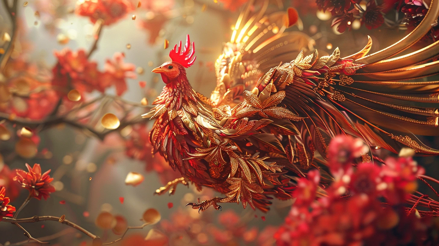 Khám Phá Jili Casino: Trải Nghiệm Giải Trí Đỉnh Cao