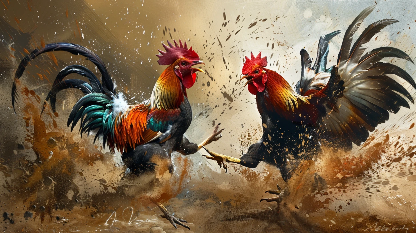 Khám Phá Thế Giới Bóng Đá Với RR8822