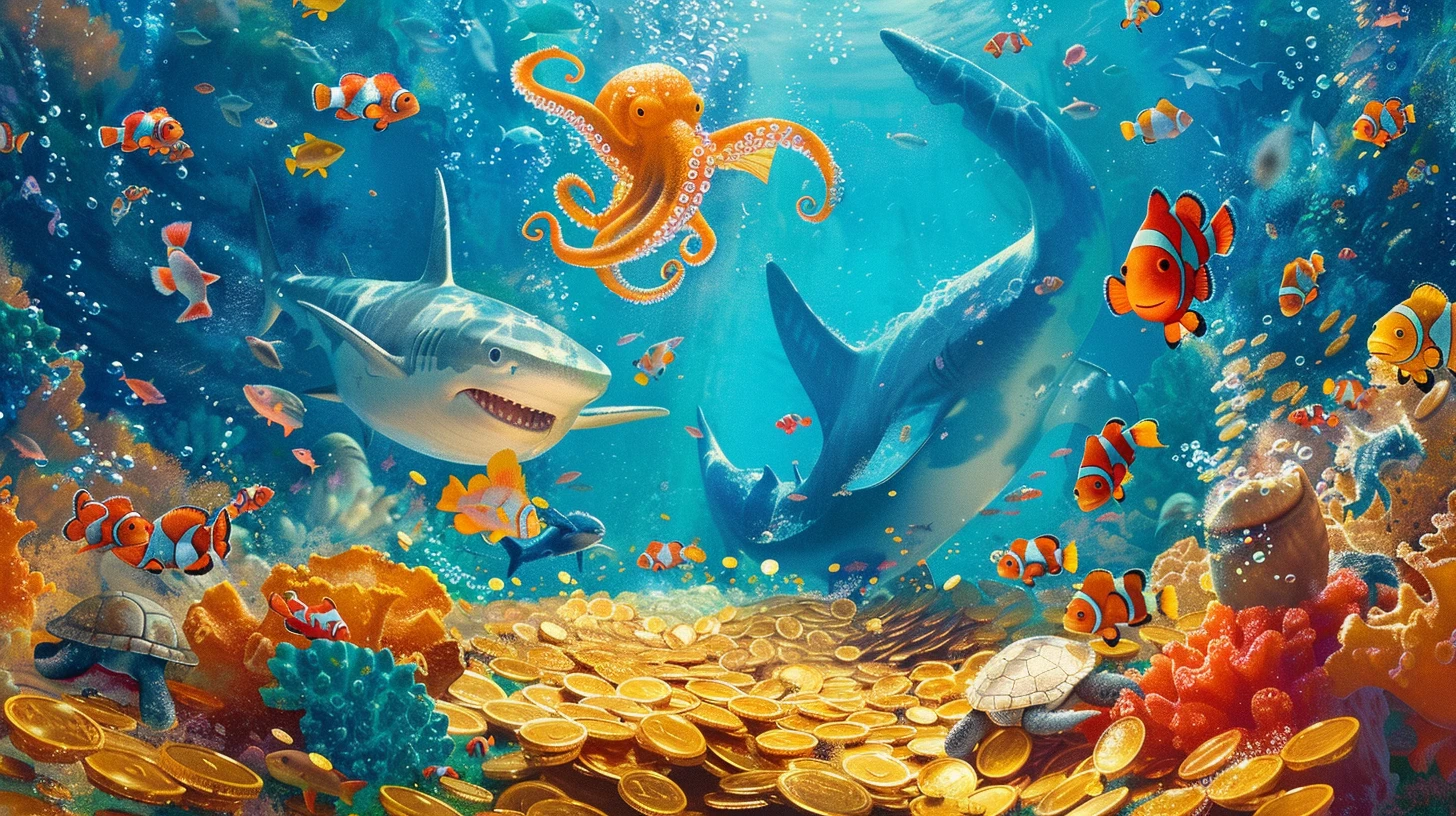 Khám Phá Thế Giới Cá Cược Bóng Đá với RR88