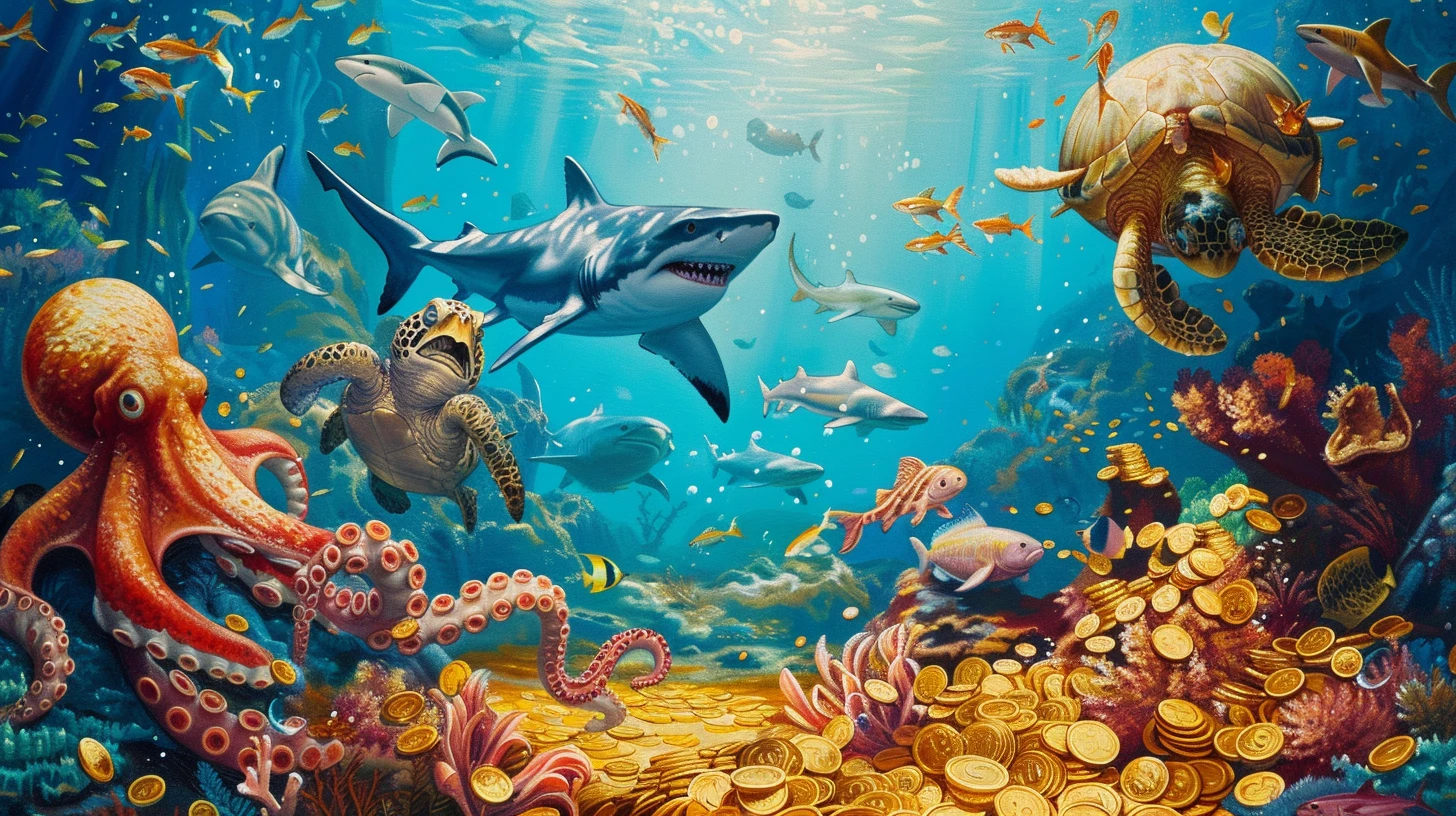 Khám Phá Thế Giới Cá Cược Bóng Đá với RR88