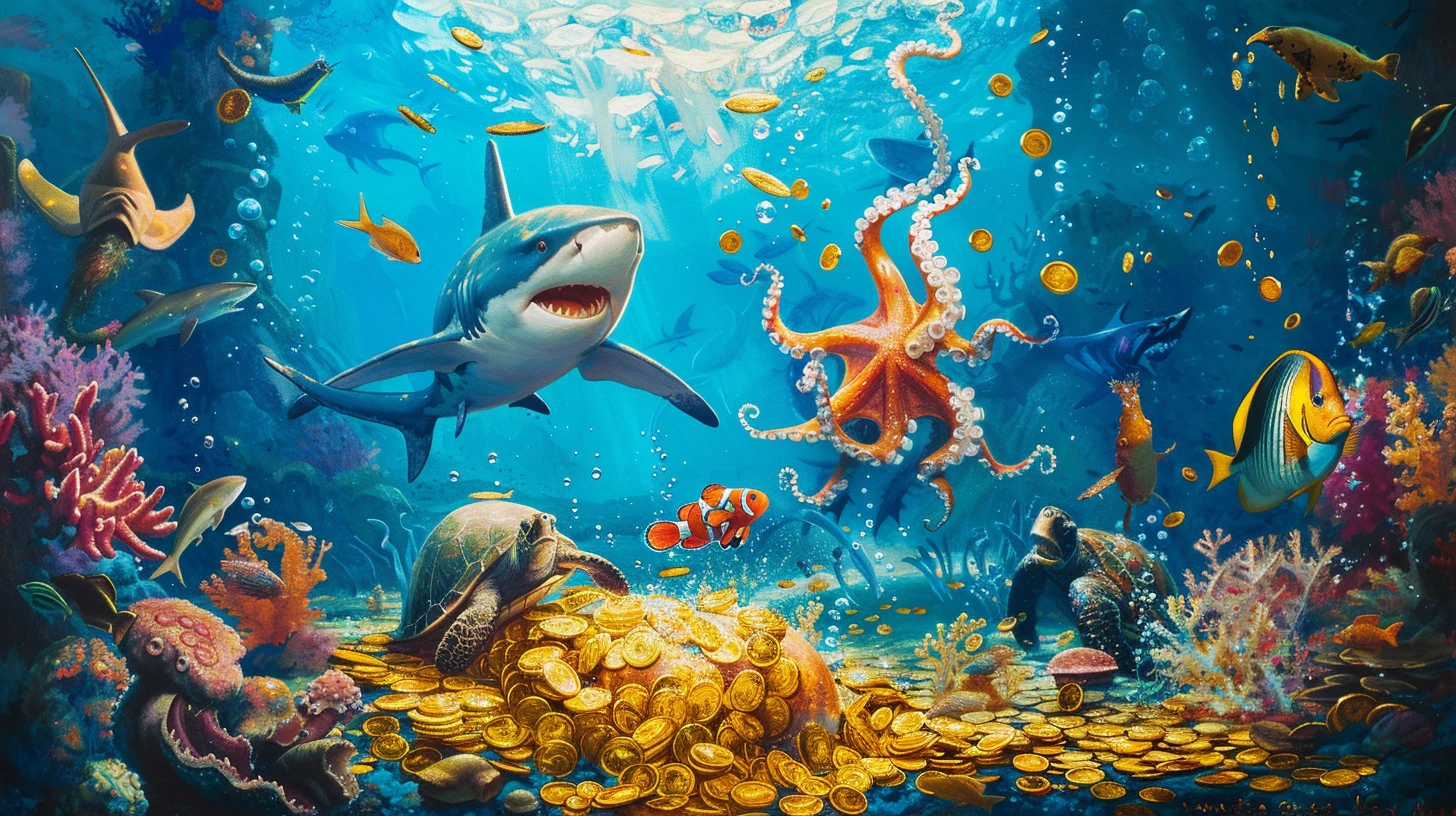 Khám Phá Thế Giới Cá Cược Bóng Đá với RR88