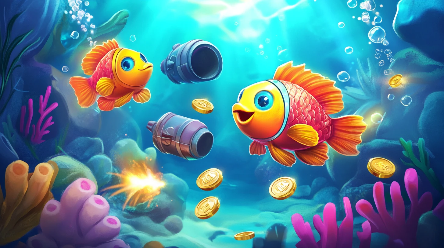 Khám Phá Thế Giới Bóng Đá Với RR8822