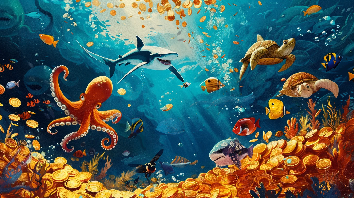 Tại sao bạn nên lựa chọn 123b cho trải nghiệm bóng đá của mình?