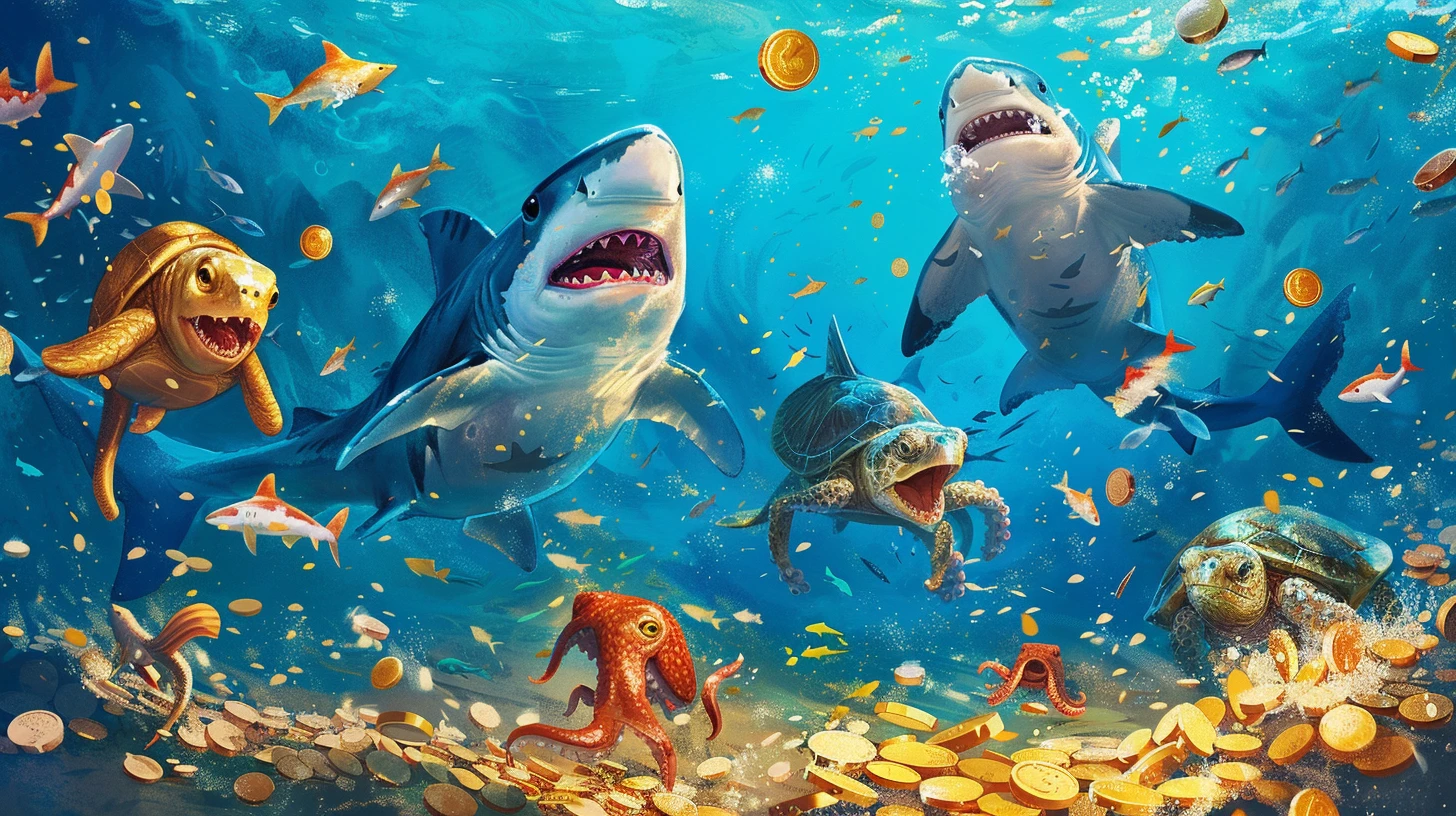 Tại sao bạn nên lựa chọn 123b cho trải nghiệm bóng đá của mình?