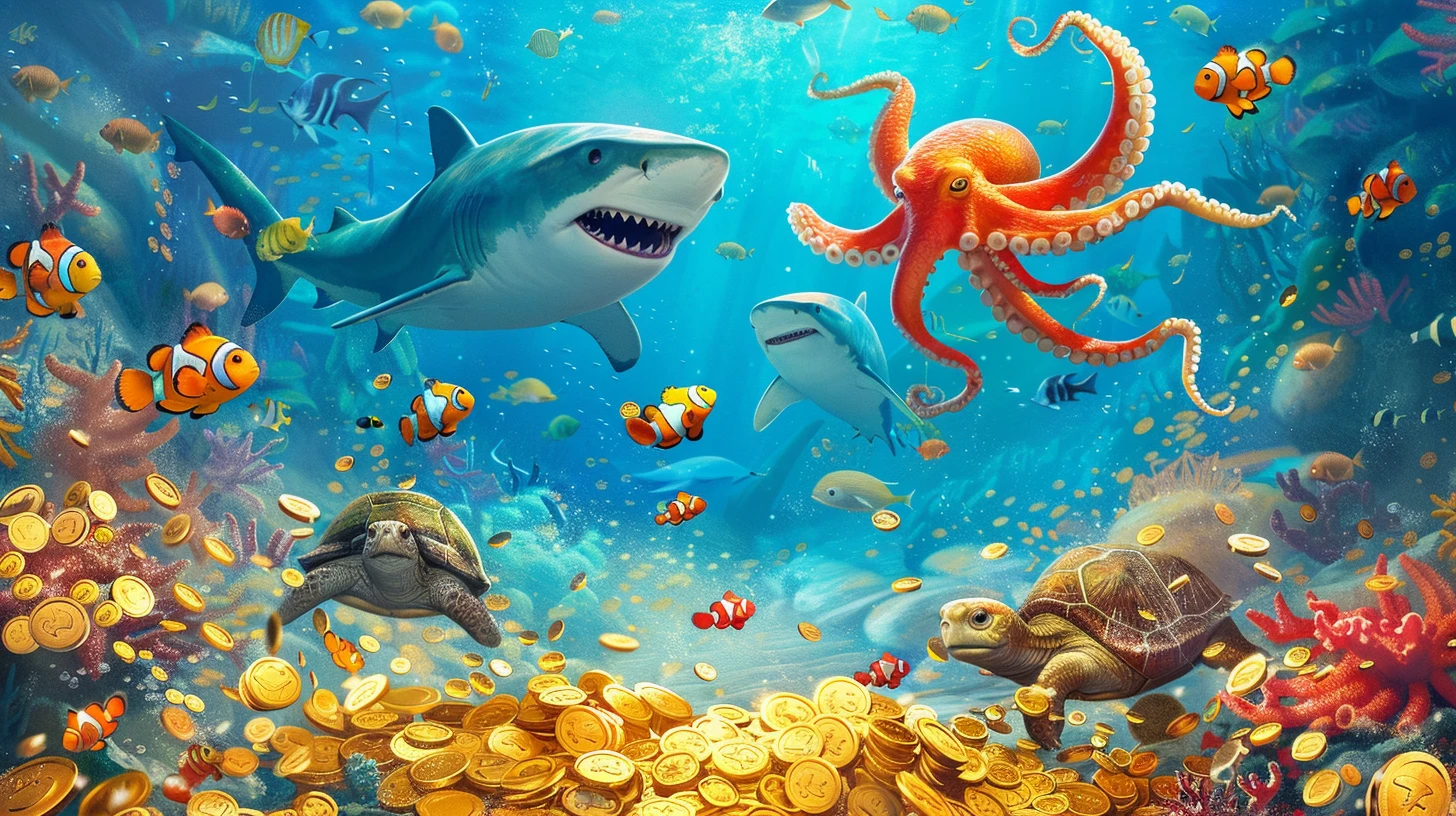 Tại sao bạn nên lựa chọn 123b cho trải nghiệm bóng đá của mình?