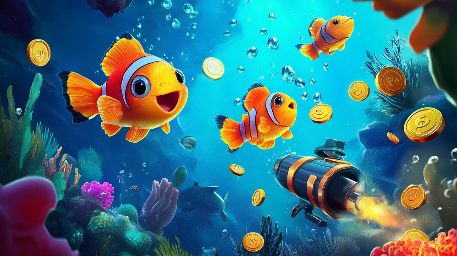 Khám Phá Thế Giới Bóng Đá Với RR8822