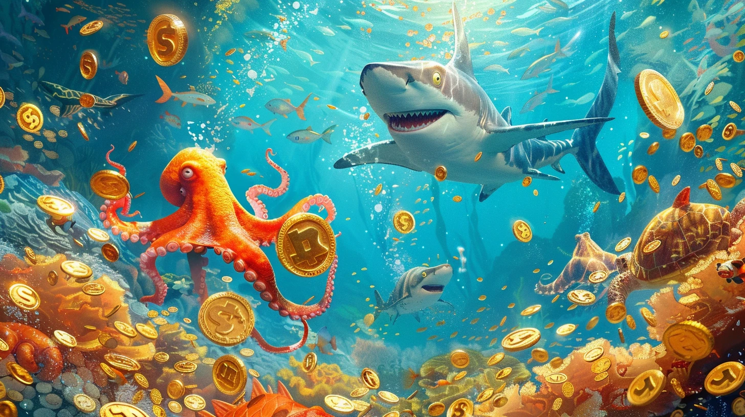 Khám Phá Thế Giới Bóng Đá Với RR 88