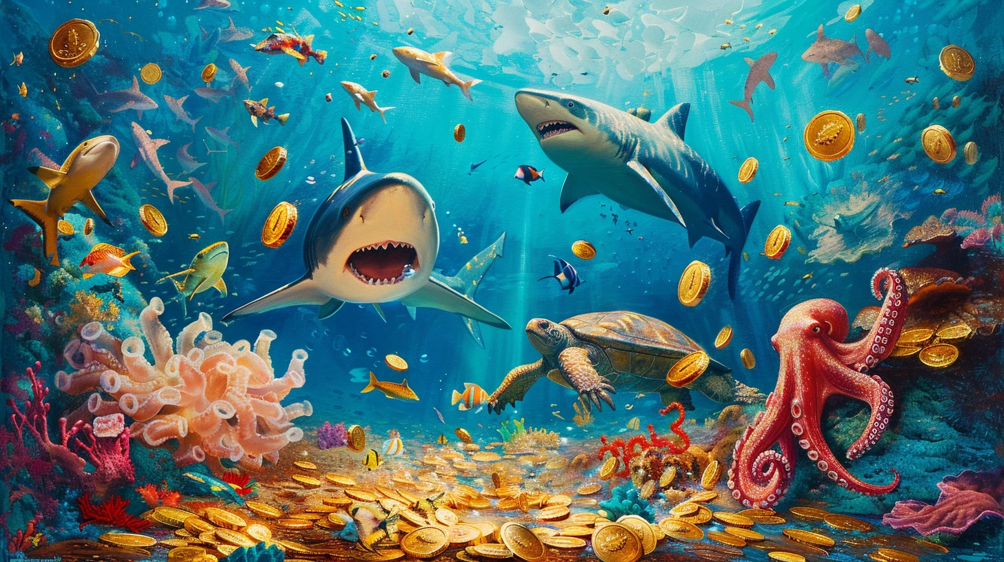 Khám Phá Thế Giới Bóng Đá Với RR 88