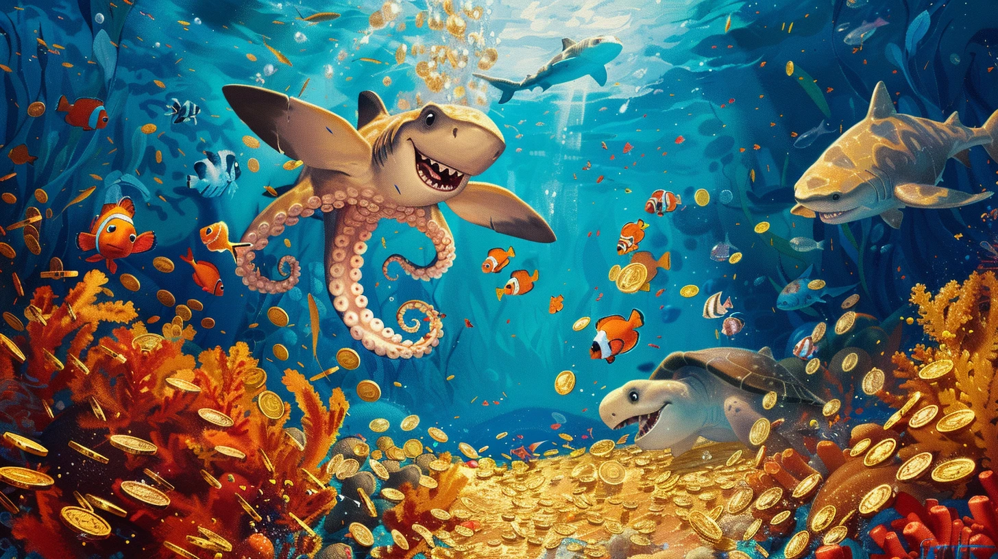 Khám Phá Thế Giới Bóng Đá Với RR 88