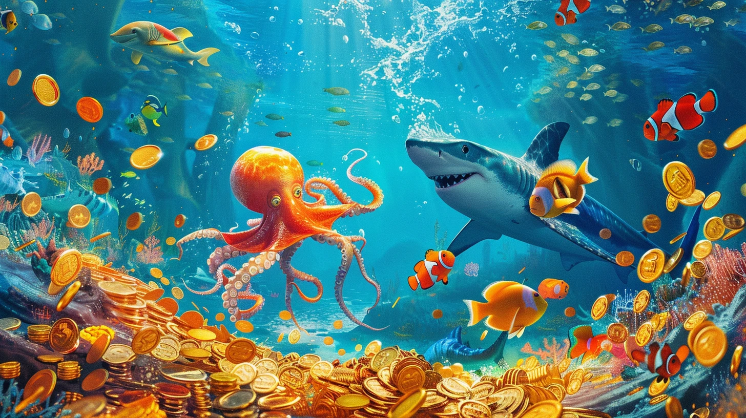 Khám Phá Jilislot: Xu Hướng Mới Trong Cá Cược Thể Thao