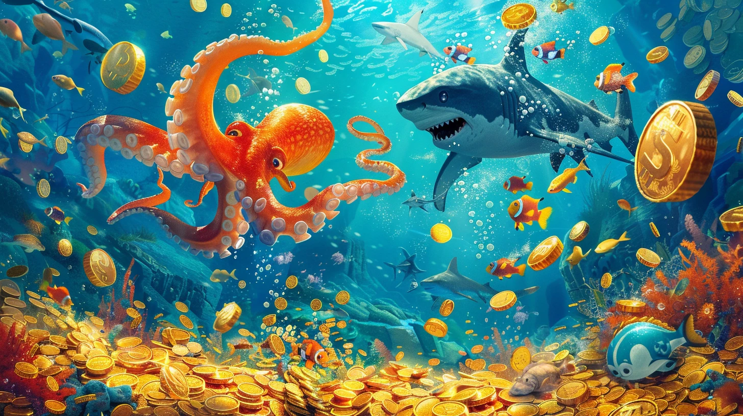 Khám Phá Jilislot: Xu Hướng Mới Trong Cá Cược Thể Thao