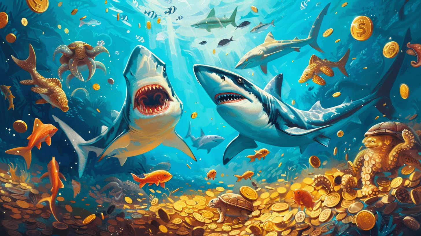 Khám Phá Jilislot: Xu Hướng Mới Trong Cá Cược Thể Thao