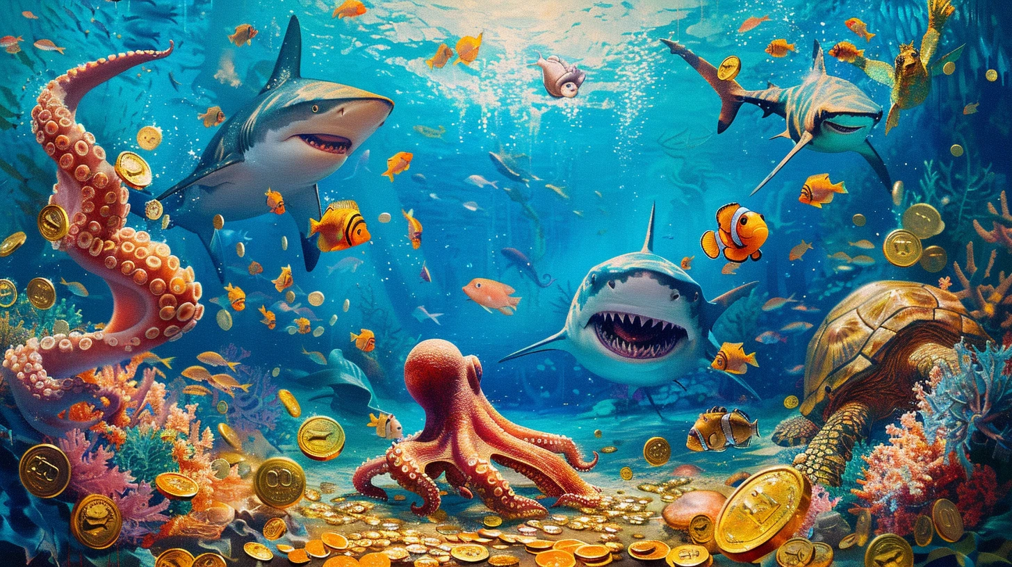 Khám Phá Jili Casino và Những Trải Nghiệm Độc Đáo Từ Game Online