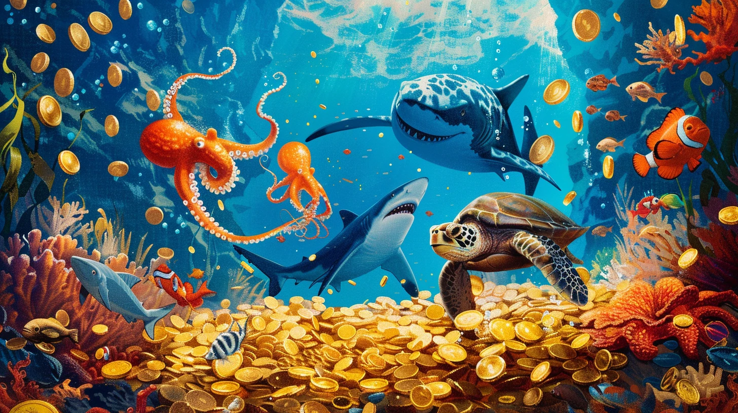 Khám Phá Jili Casino và Những Trải Nghiệm Độc Đáo Từ Game Online