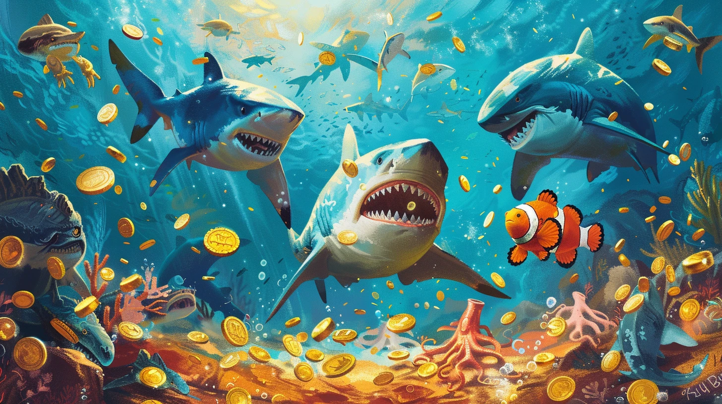 Khám Phá Jili Casino và Những Trải Nghiệm Độc Đáo Từ Game Online