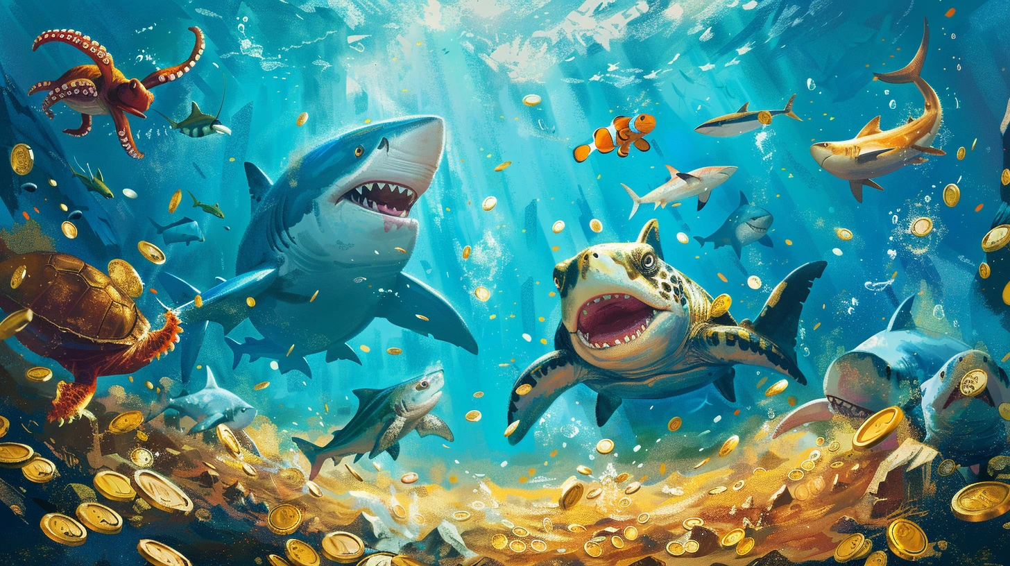 Tổng Hợp Thông Tin Bóng Đá: 69vn11, Kết Quả Sáng Nay và Lịch Thi Đấu C1