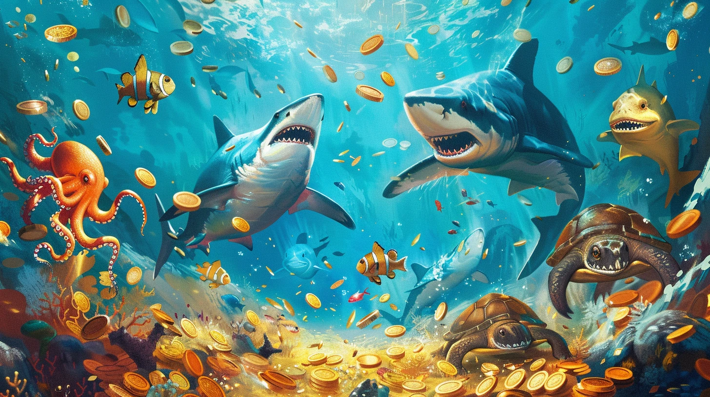 Tổng Hợp Thông Tin Bóng Đá: 69vn11, Kết Quả Sáng Nay và Lịch Thi Đấu C1