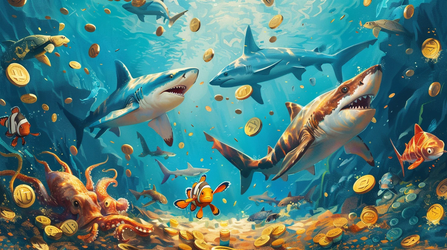 Tổng Hợp Thông Tin Bóng Đá: 69vn11, Kết Quả Sáng Nay và Lịch Thi Đấu C1