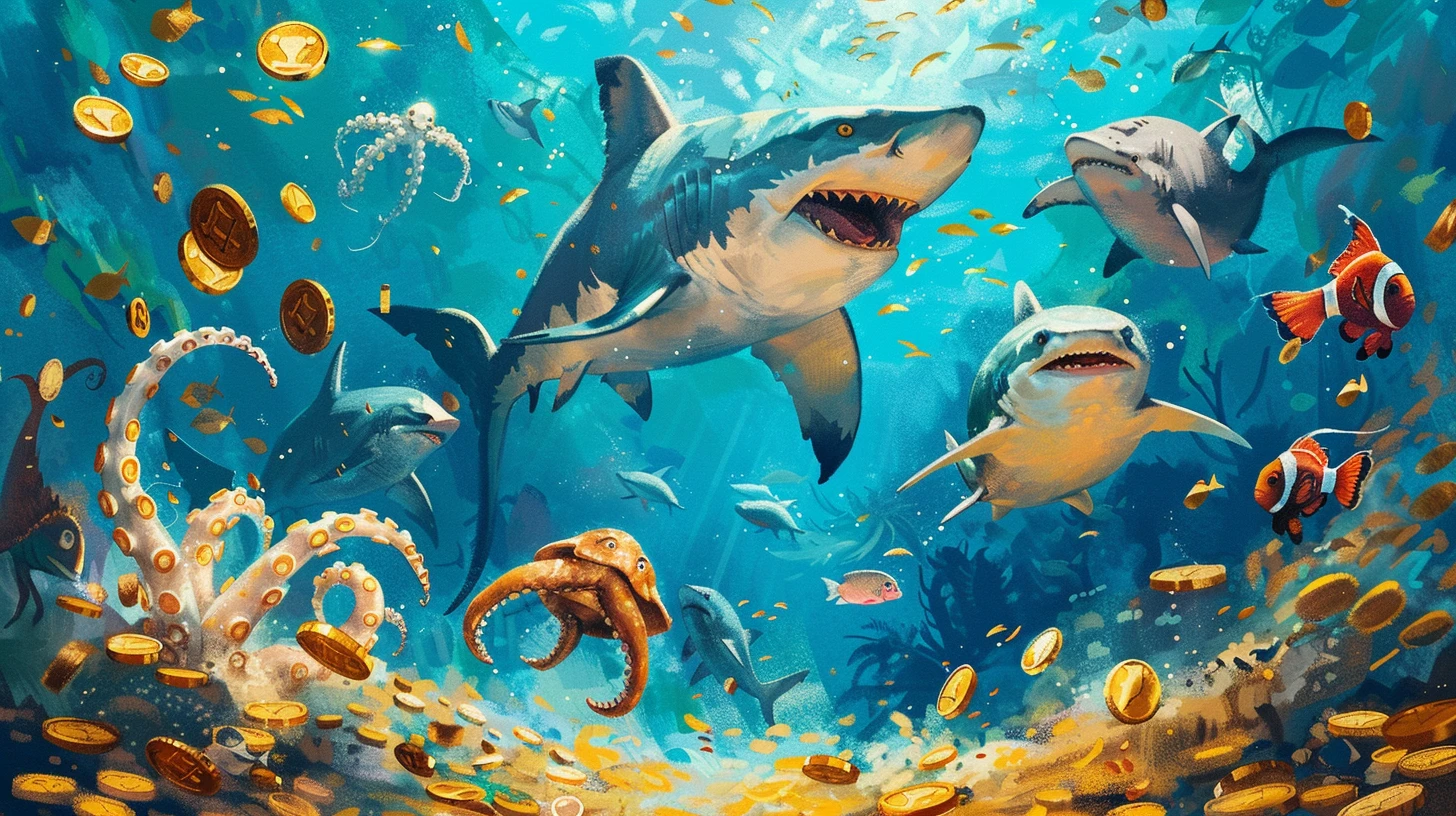 Khám Phá Thế Giới Bóng Đá với 69vn11