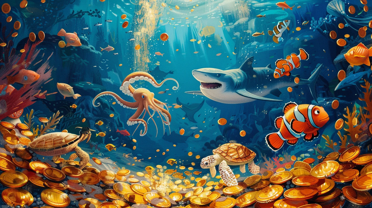 Khám Phá Thế Giới Bóng Đá với 69vn11