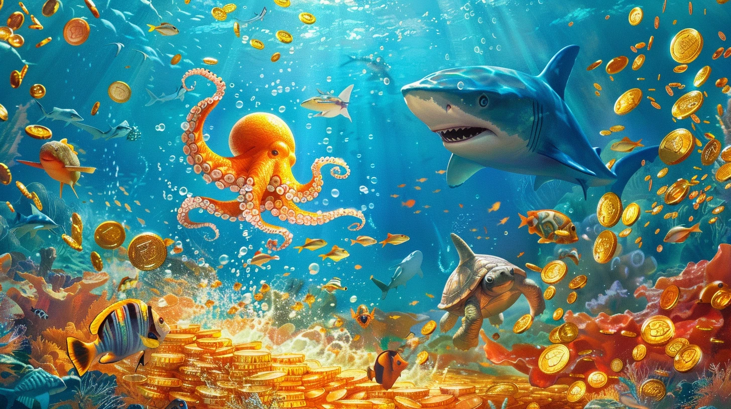 Khám Phá Thế Giới Bóng Đá với 69vn11