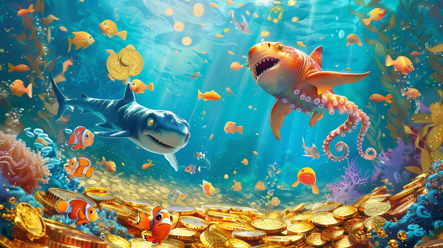 Khám Phá Jilislot và Những Điểm Nổi Bật Trong Thế Giới Cá Cược