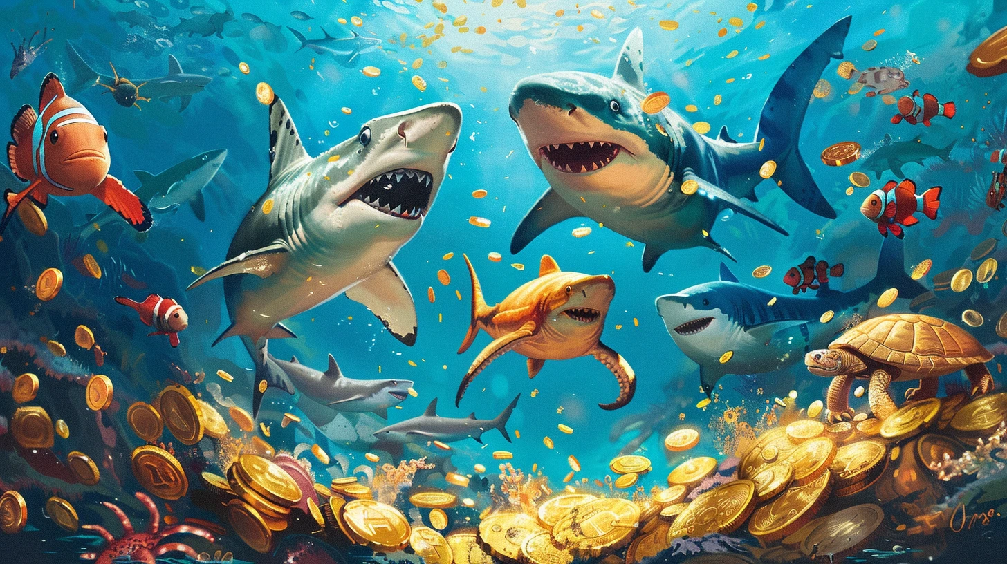 Khám Phá Jilislot và Những Điểm Nổi Bật Trong Thế Giới Cá Cược