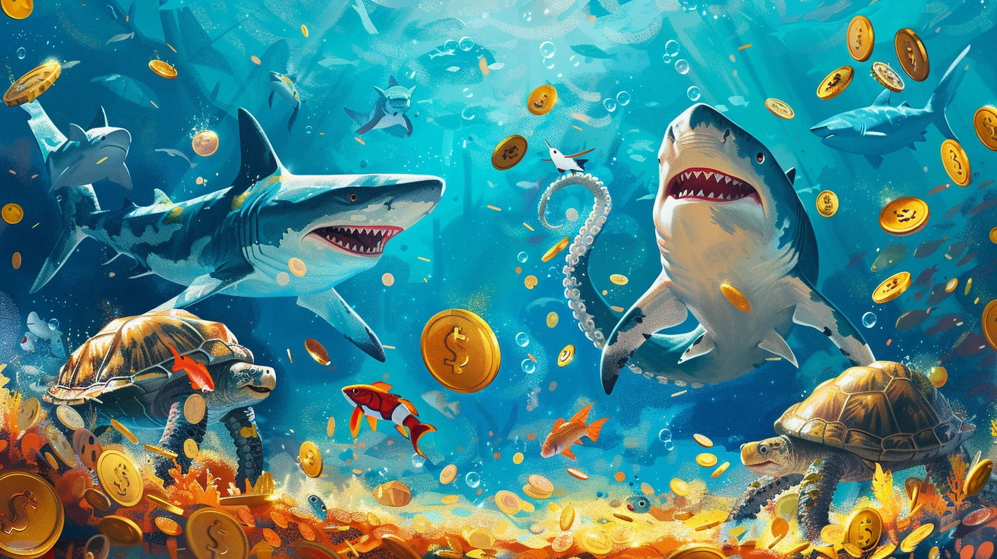 Khám Phá Thế Giới Thể Thao Cùng RR88