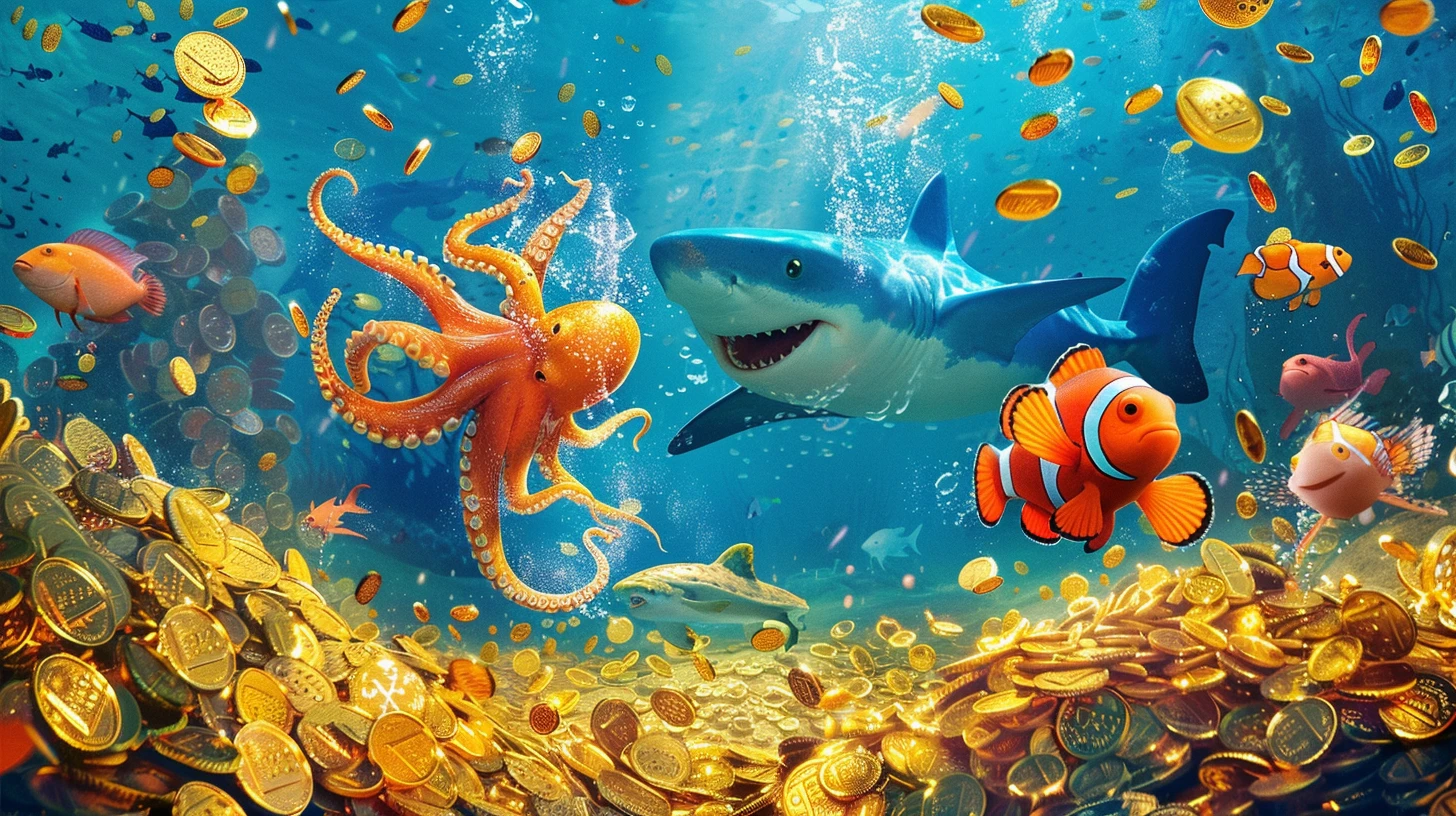 Khám Phá Thế Giới Thể Thao Cùng RR88