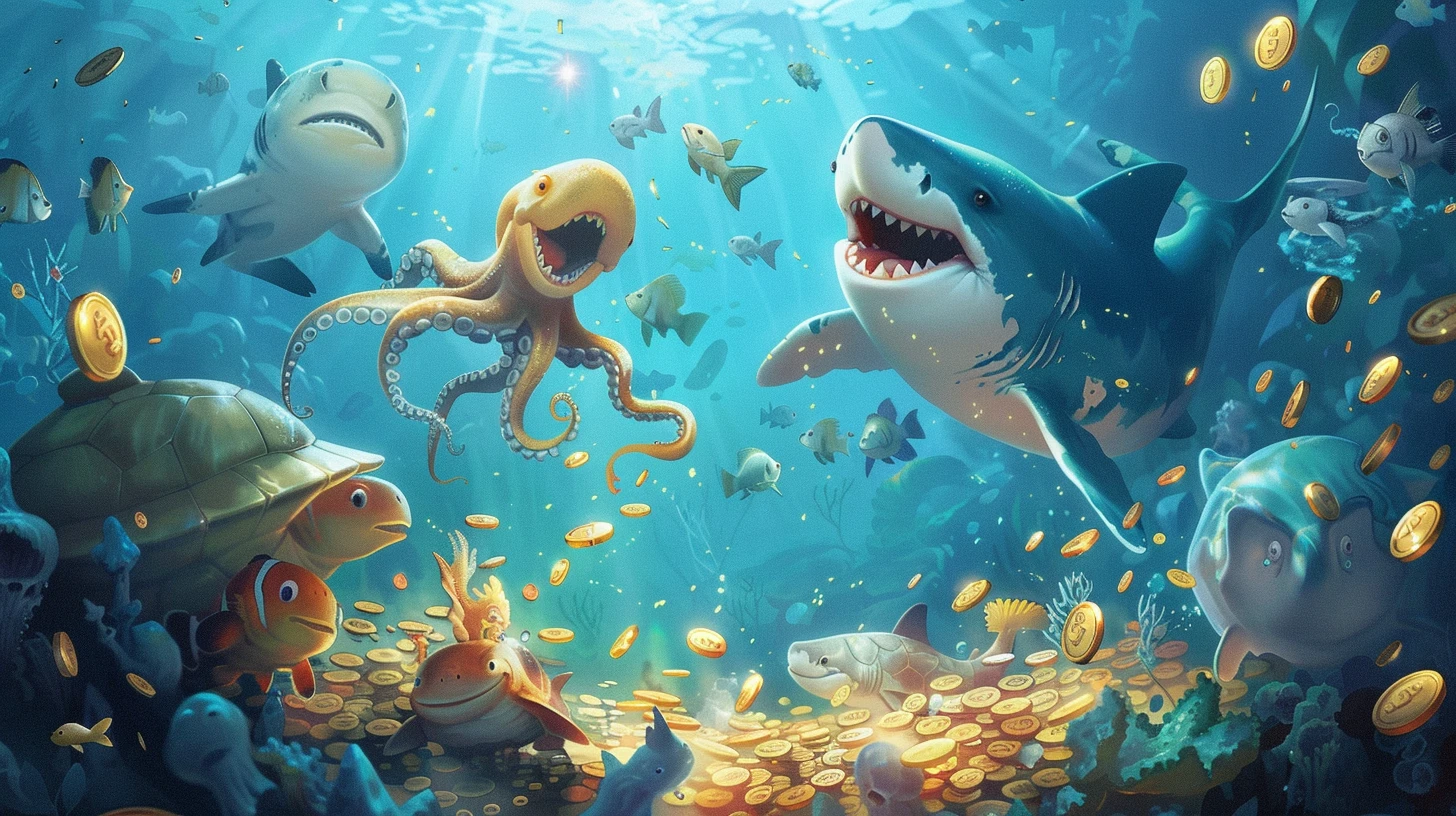 Khám Phá Thế Giới Thể Thao Cùng RR88