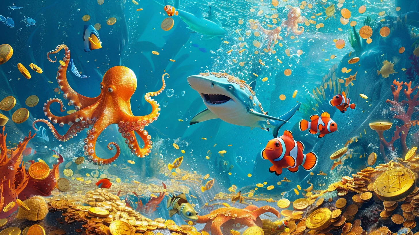 Khám Phá Thế Giới Cá Cược Với Bet 88