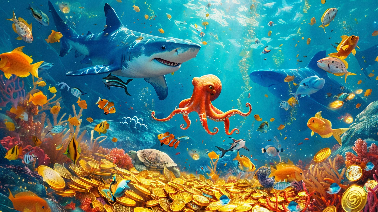 Khám Phá Thế Giới Cá Cược Với Bet 88