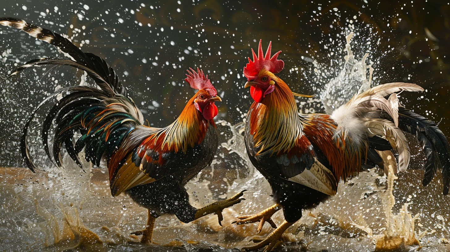 Khám Phá Jili Casino: Trải Nghiệm Giải Trí Đỉnh Cao