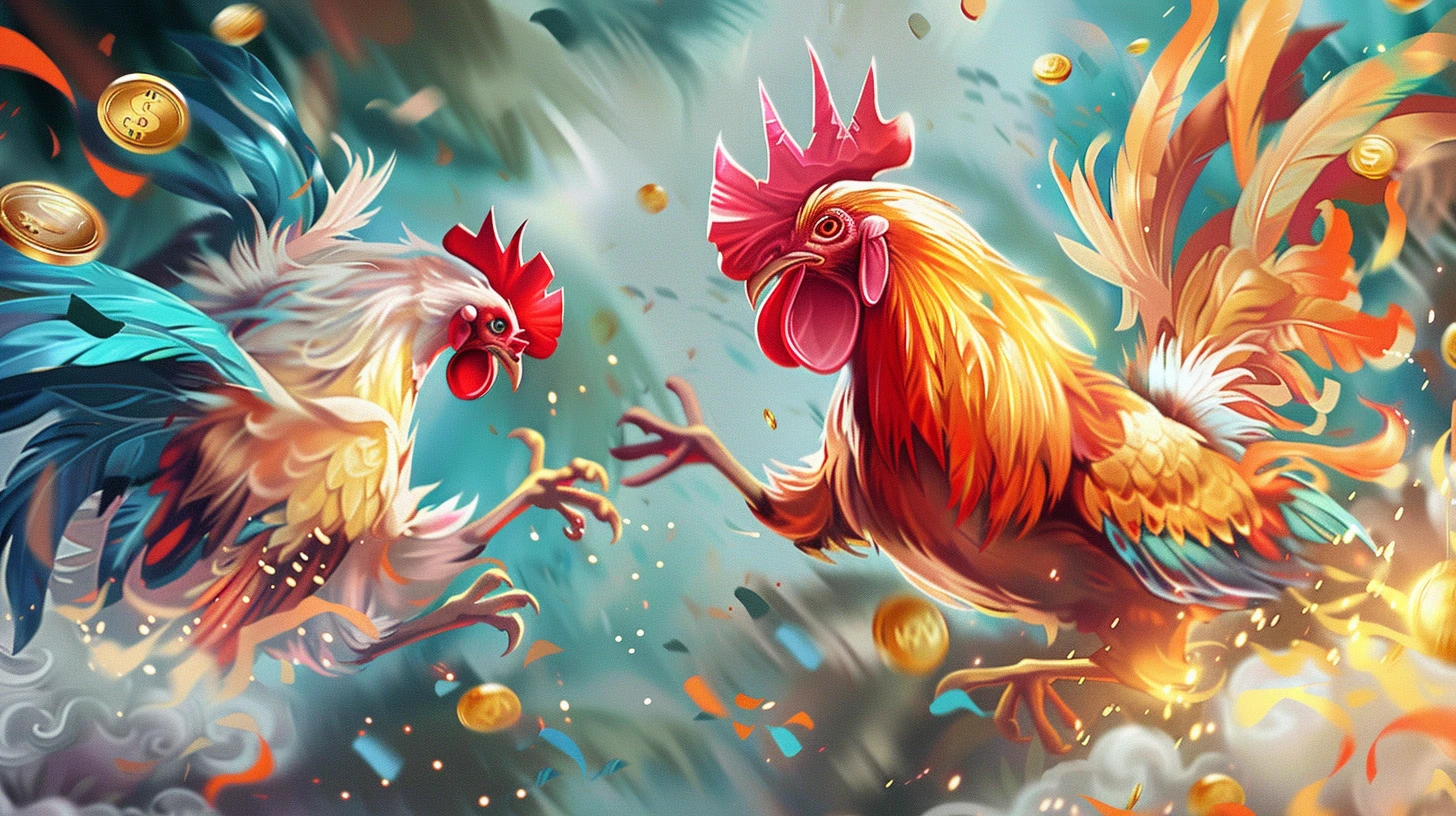 Khám Phá Thế Giới Của Rr88 Casino Và Những Điều Bạn Cần Biết