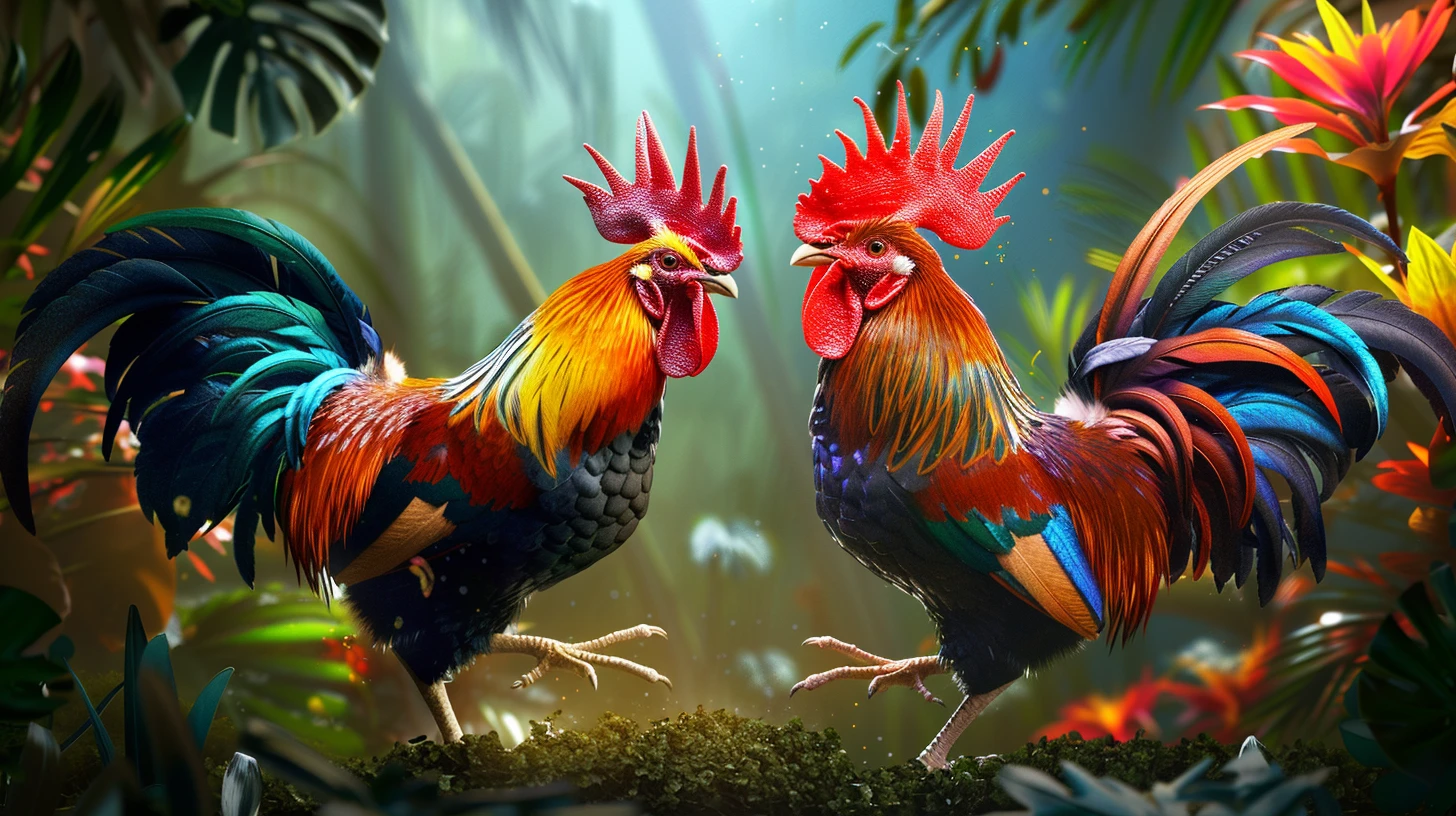 Khám Phá Thế Giới Của Rr88 Casino Và Những Điều Bạn Cần Biết