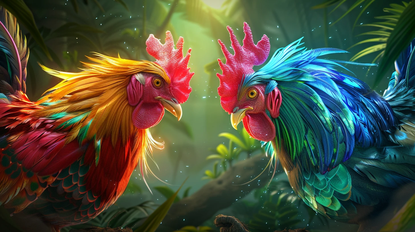 Khám Phá Thế Giới Của Rr88 Casino Và Những Điều Bạn Cần Biết