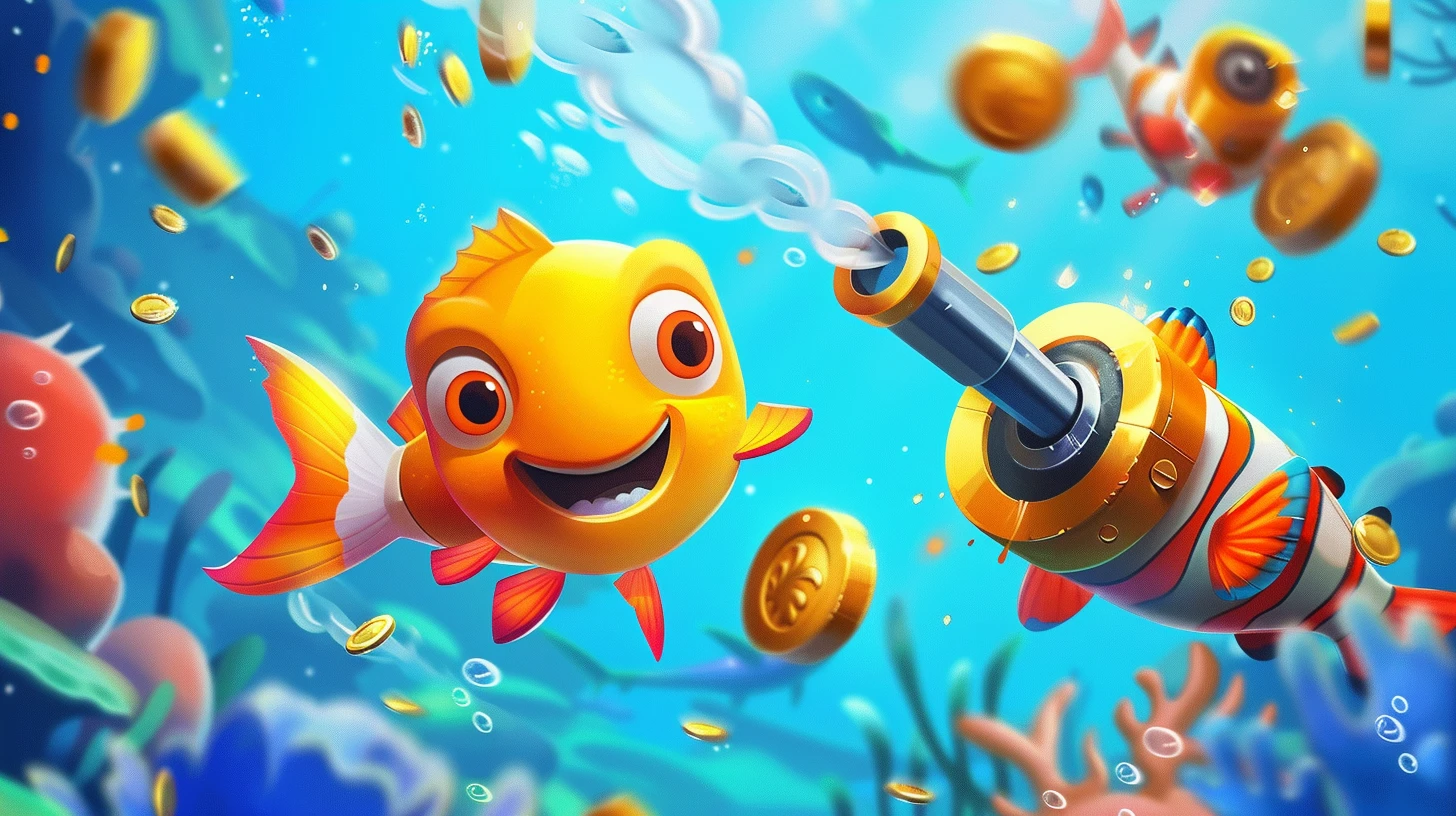 Khám Phá Thế Giới Thể Thao Cùng 009bet