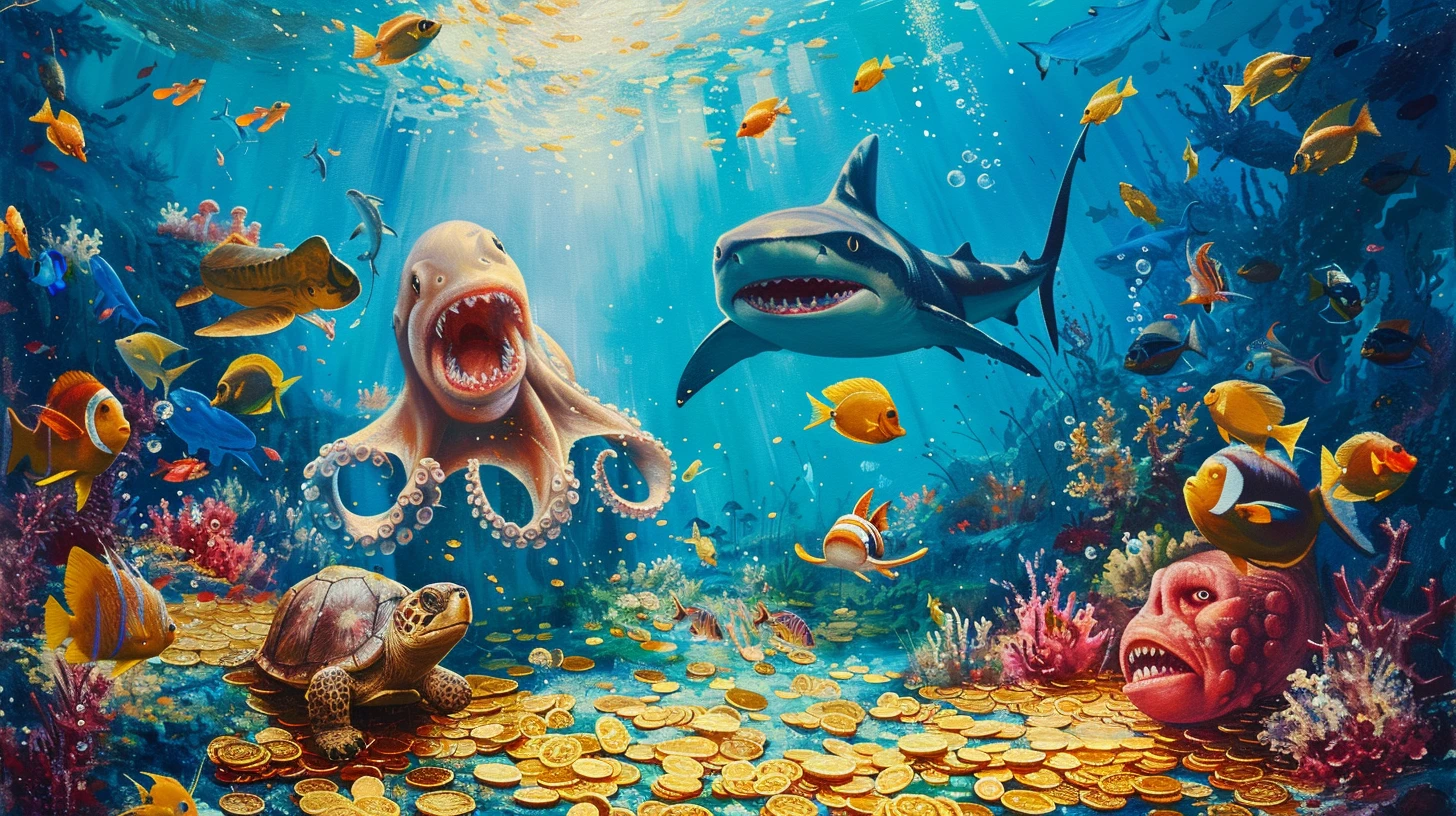 Khám Phá Thế Giới Thể Thao Cùng 009bet