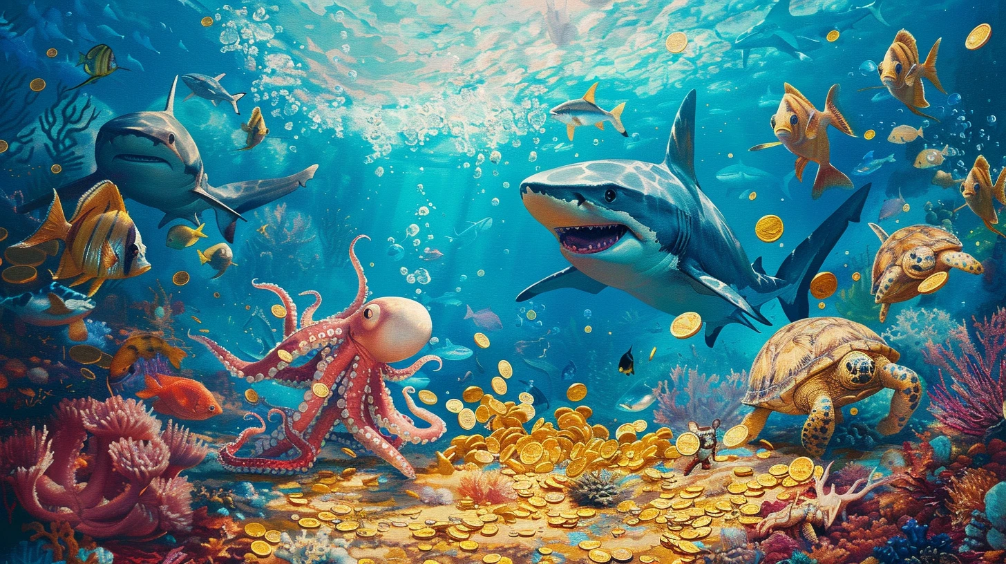 Khám Phá Thế Giới Thể Thao Cùng 009bet