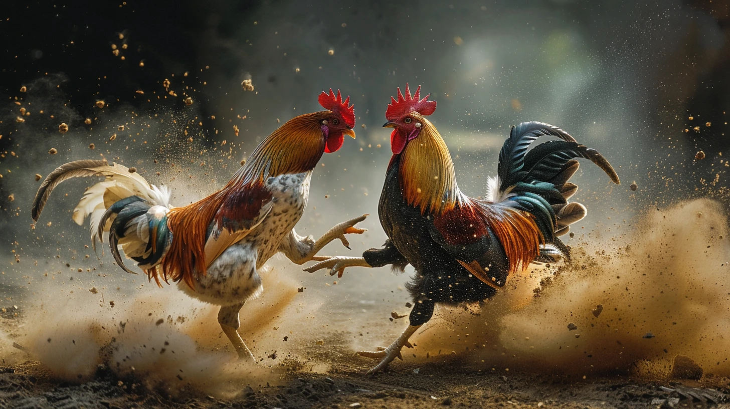 Khám Phá Thế Giới Của Rr88 Casino Và Những Điều Bạn Cần Biết