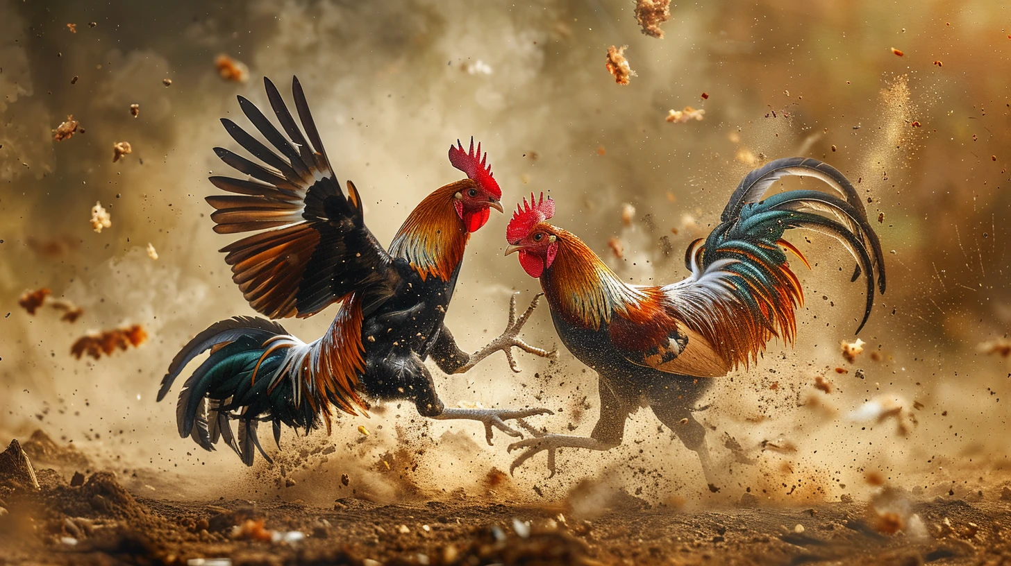 Khám Phá Thế Giới Của Rr88 Casino Và Những Điều Bạn Cần Biết