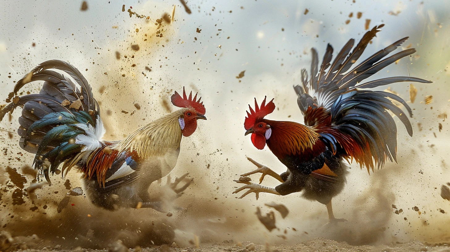 Những Dự Đoán Thú Vị Về Trận Đấu RR-88: Real vs Arsenal C1 và Tỷ Số Bóng Đá Ngoại Hạng Anh Hôm Nay