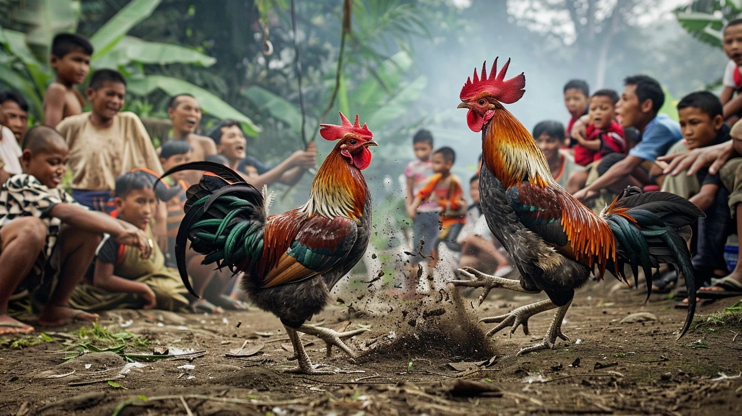 Những Dự Đoán Thú Vị Về Trận Đấu RR-88: Real vs Arsenal C1 và Tỷ Số Bóng Đá Ngoại Hạng Anh Hôm Nay