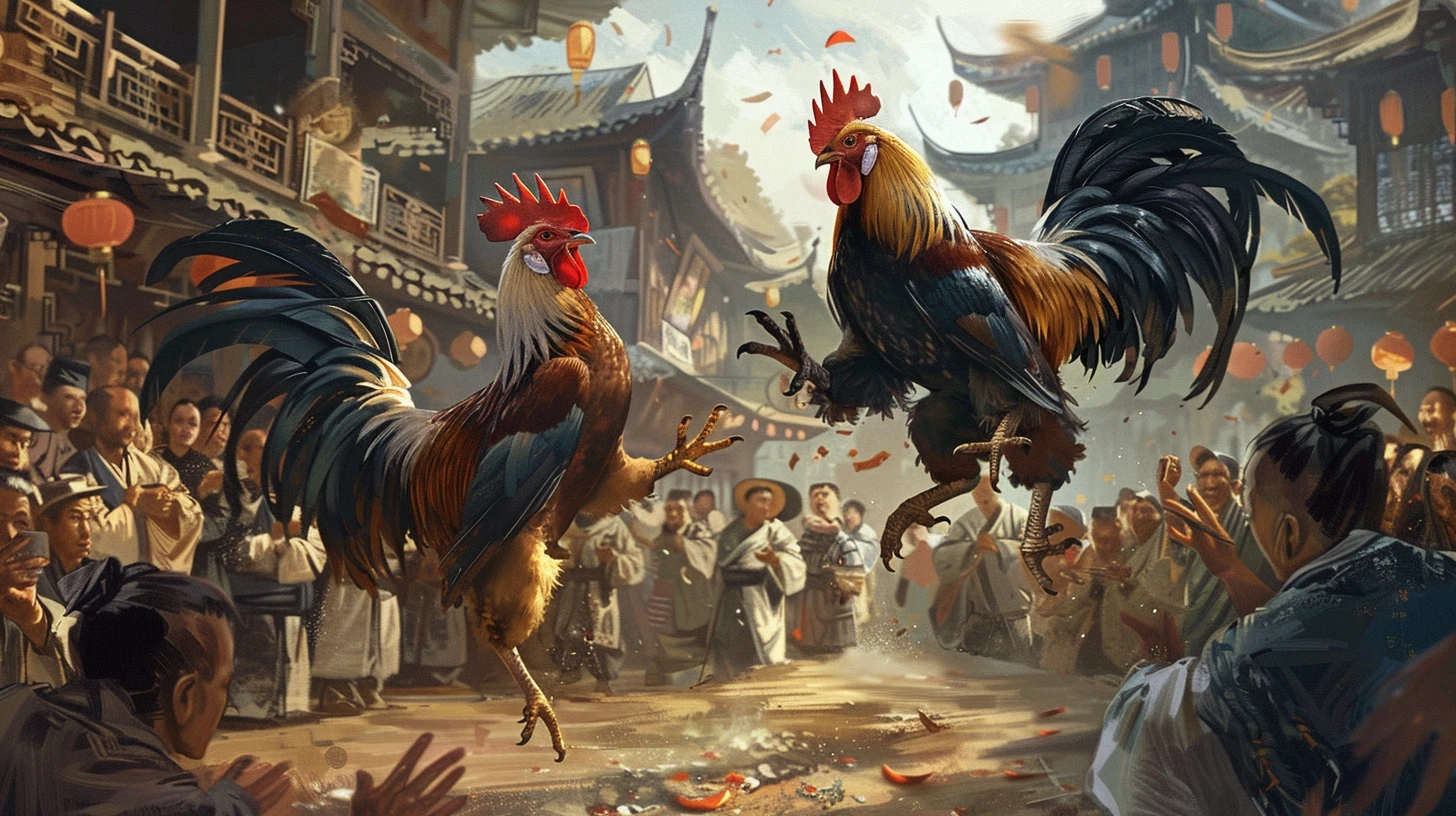 Những Dự Đoán Thú Vị Về Trận Đấu RR-88: Real vs Arsenal C1 và Tỷ Số Bóng Đá Ngoại Hạng Anh Hôm Nay