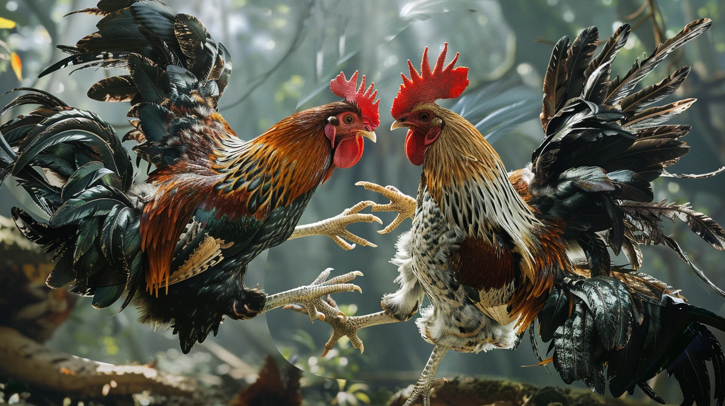 Khám Phá Thế Giới Giải Trí Với 69win Slot