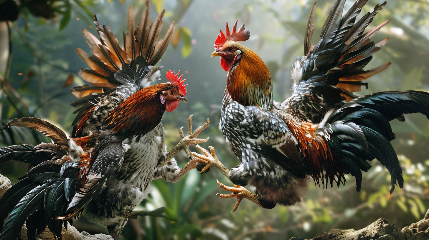 Khám Phá Thế Giới Giải Trí Với 69win Slot