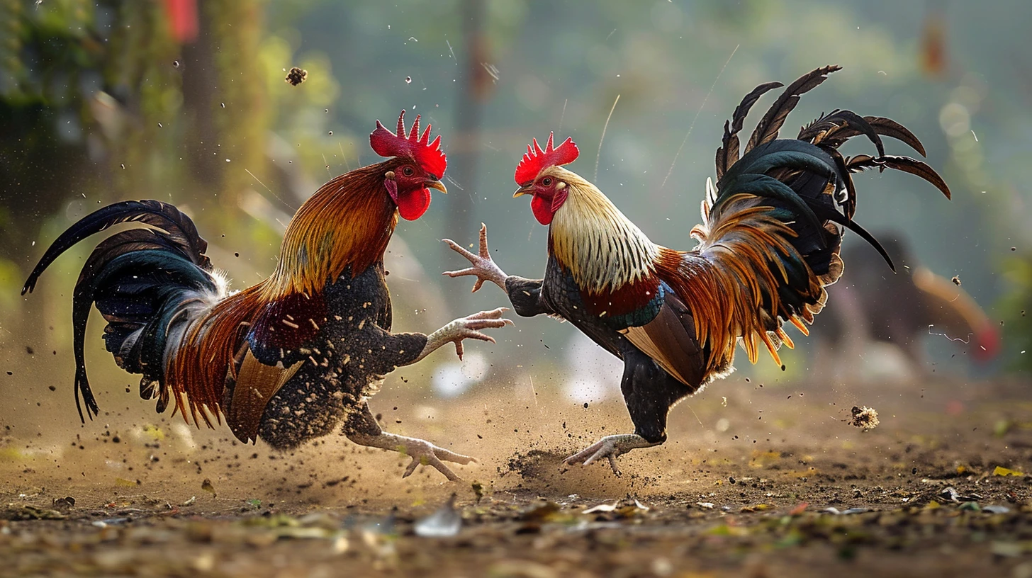 Khám Phá Thế Giới Giải Trí Với 69win Slot