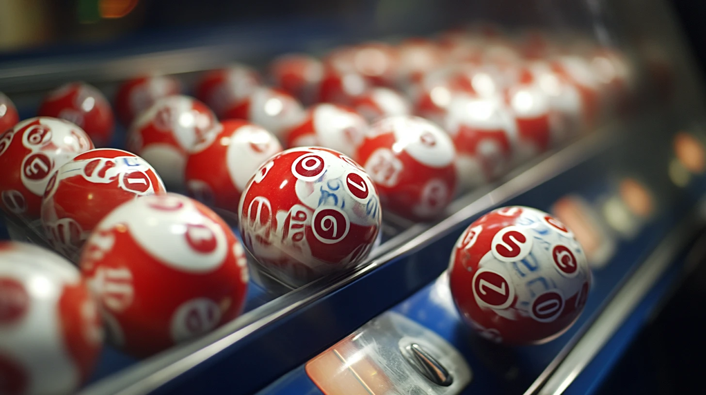 Khám Phá Thế Giới Bóng Đá Với Bet 88