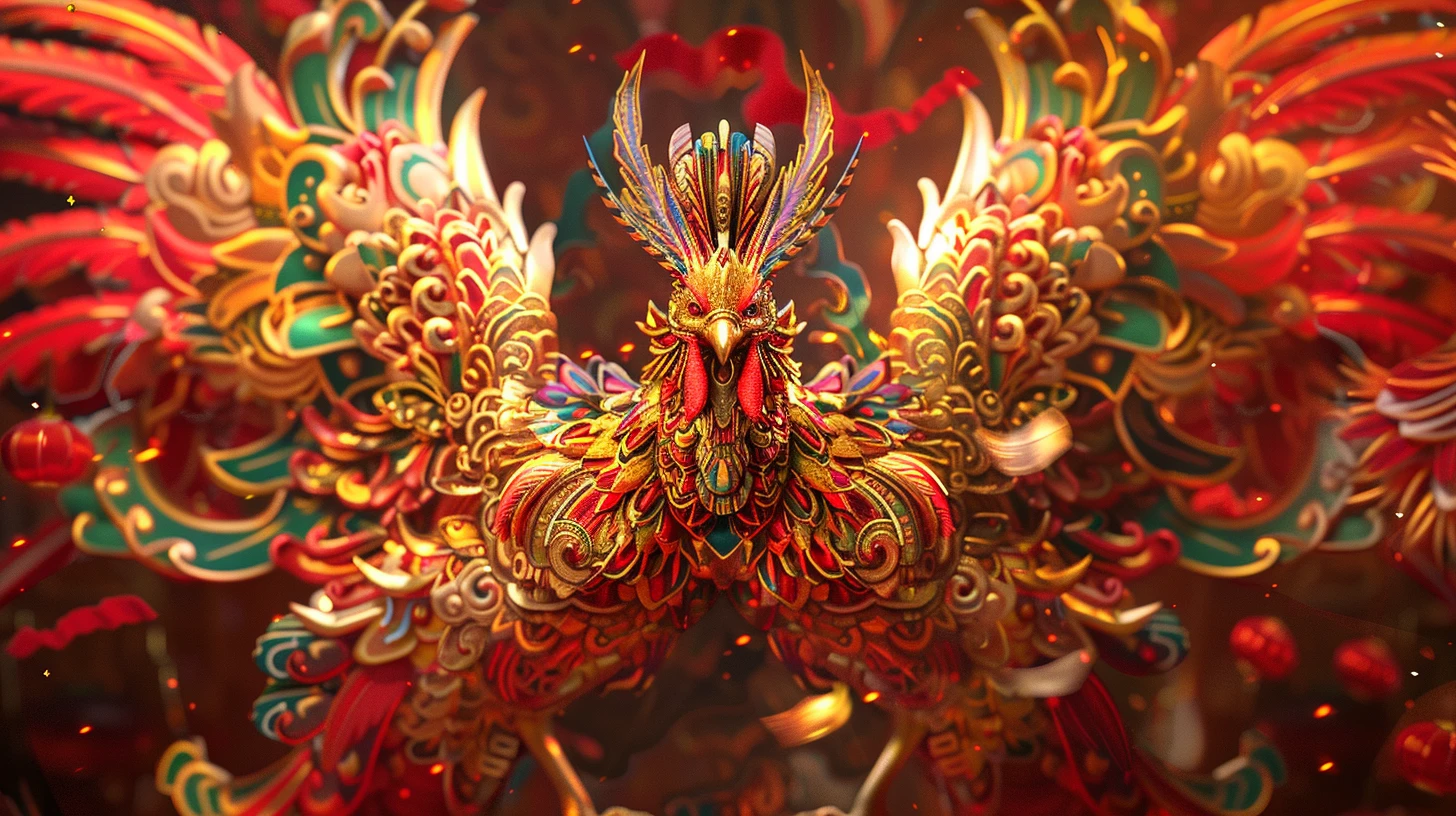 Khám Phá Thế Giới Bóng Đá Với Bet 88