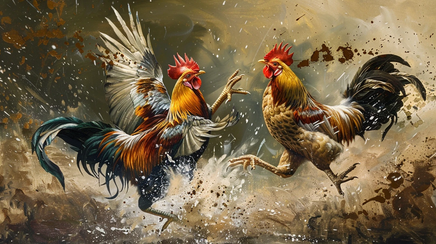 Khám Phá Thế Giới Bóng Đá Với Bet 88